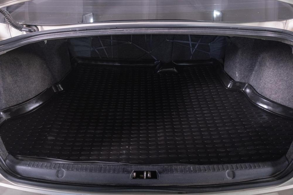 Mitsubishi Lancer X Томск  - изображение 22