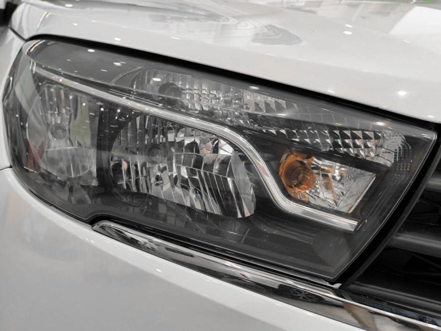 Lada (ВАЗ) Vesta I Казань  - изображение 21