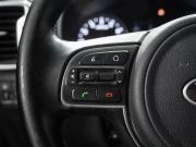 Kia Sportage IV Иркутск  - изображение 36