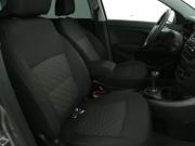 Lada (ВАЗ) Vesta I Иваново  - изображение 27