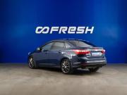 Ford Focus III Москва  - изображение 23