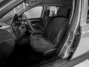 Renault Duster I Москва  - изображение 30