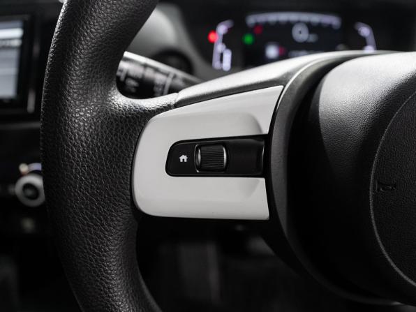 Honda Fit IV с пробегом 2022 года, цена 1 350 000 рублей, 72691 км, хэтчбек, Автокод Объявления