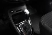 Renault Kaptur I Ульяновск  - изображение 39
