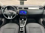 Renault Arkana I Волгоград  - изображение 58