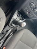 Renault Sandero II Рестайлинг Стерлитамак  - изображение 41
