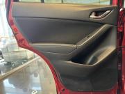 Mazda CX-5 I Рестайлинг Подольск  - изображение 38