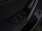 Volkswagen Tiguan II Москва  - изображение 39