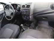 Lada (ВАЗ) Granta I Рестайлинг Коломна  - изображение 20
