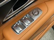 Wey 80 Санкт-Петербург  - изображение 69
