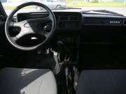 Lada (ВАЗ) 2107 Иваново  - изображение 28