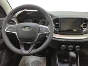Lada (ВАЗ) Vesta I Рестайлинг (NG) Альметьевск  - изображение 36