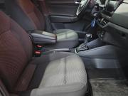 Volkswagen Polo VI Вологда  - изображение 31