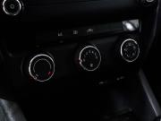 Skoda Octavia III (A7) Москва  - изображение 32