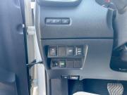 Nissan X-Trail III Владимир  - изображение 31