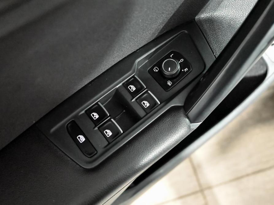 Volkswagen Tiguan II Екатеринбург  - изображение 12