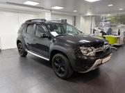 Renault Duster I Рестайлинг Киров  - изображение 20