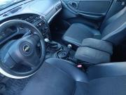 Chevrolet Niva I Рестайлинг Оренбург  - изображение 27