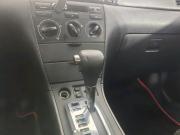 Toyota Corolla IX (E120 E130) Рестайлинг Санкт-Петербург  - изображение 56
