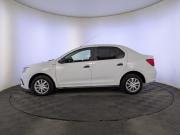 Renault Logan II Москва  - изображение 34