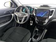 Changan CS35 Москва  - изображение 54