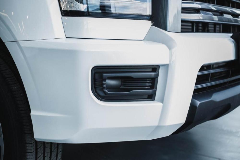 Haval H5 II Екатеринбург  - изображение 12