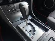 Mazda 3 I (BK) Рестайлинг Екатеринбург  - изображение 43