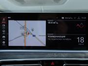 BMW X7 I (G07) Москва  - изображение 97