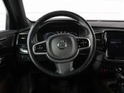 Volvo XC90 II Москва  - изображение 44