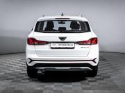 Jetta VS7 I Рестайлинг 1 Москва  - изображение 24