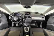 Audi Q3 I (8U) Нижний Новгород  - изображение 27