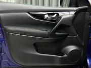 Nissan Qashqai II Ижевск  - изображение 54