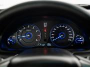 Honda Crosstour I Иркутск  - изображение 38