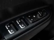 Kia Rio IV Казань  - изображение 30