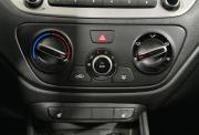 Hyundai Solaris II Нижний Новгород  - изображение 38