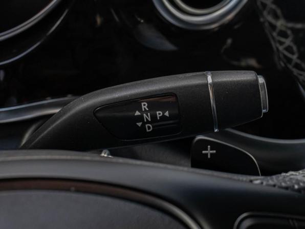 Mercedes-Benz V-Класс III (W447) Рестайлинг с пробегом 2019 года, цена 4 849 000 рублей, 142790 км, минивэн, Автокод Объявления