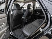 Hyundai Elantra VII (CN7) Рестайлинг Краснодар  - изображение 32