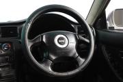Subaru Legacy Lancaster II Рестайлинг Новосибирск  - изображение 28
