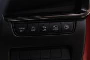 Mazda 3 IV (BP) Новокузнецк  - изображение 80