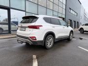 Hyundai Santa Fe IV Санкт-Петербург  - изображение 17