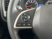 Mitsubishi Outlander III Рестайлинг 3 Москва  - изображение 33