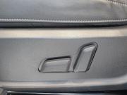 Haval F7x I Рестайлинг Казань  - изображение 48