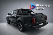JAC T9 Пермь  - изображение 20