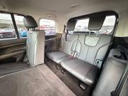 Haval H9 II Санкт-Петербург  - изображение 41