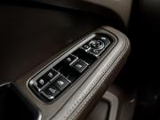 Porsche Macan I Екатеринбург  - изображение 64