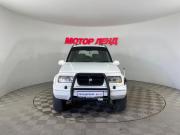 Suzuki Escudo I Воронеж  - изображение 19