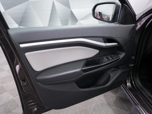 Lada (ВАЗ) Vesta I с пробегом 2021 года, цена 1 120 000 рублей, 177000 км, универсал, Автокод Объявления