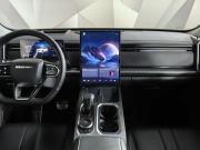 Jaecoo J7 I Москва  - изображение 34