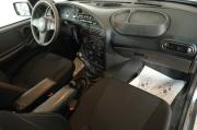 Chevrolet Niva I Рестайлинг Омск  - изображение 35