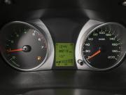 Lada (ВАЗ) Granta I Ставрополь  - изображение 39